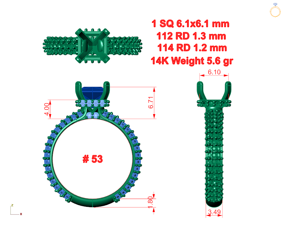 https://www.goldiam.co.il/sites/default/files/D52870-6%204V_2.jpg